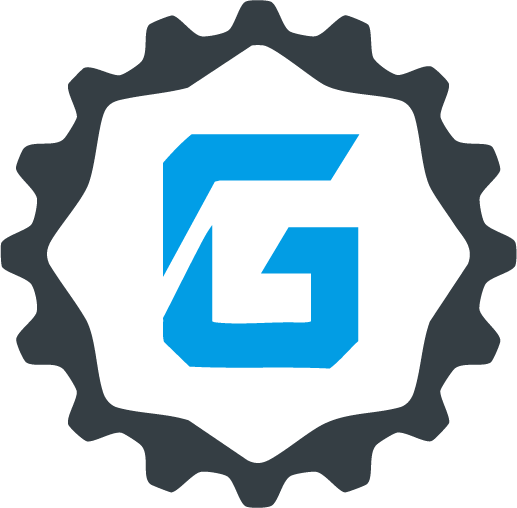 Groupset logo